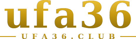 ufa36 logo