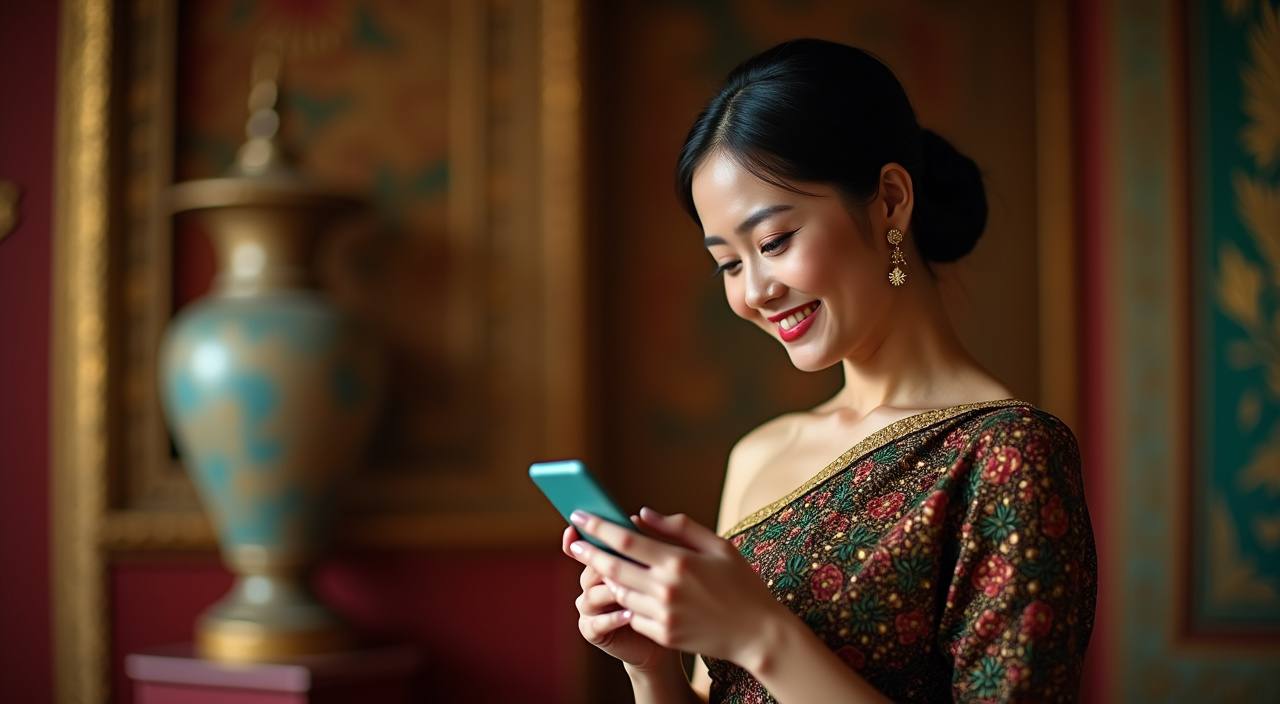 ufa36 ufa36 ၏ ဒေသဆိုင်ရာ ဥပဒေခွင့်ပြုမှုနှင့် အသုံးပြုခြင်း