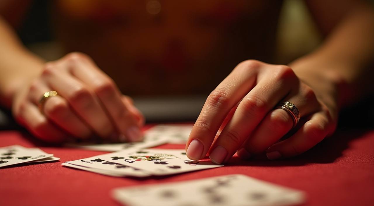 ufa36 ufa36 ရဲ့ Super Slots ကျယ်ပြန့်မှုကို တွေ့ပါ