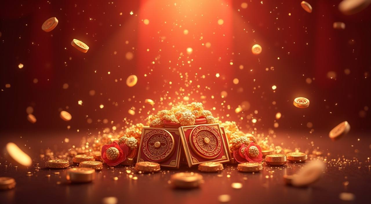 ufa36 Super Slots တွေမှာ ဘာတွေ ရနိုင်မှာလဲ